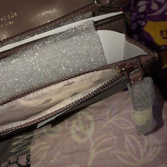 SOLD - Picture 9 of 11